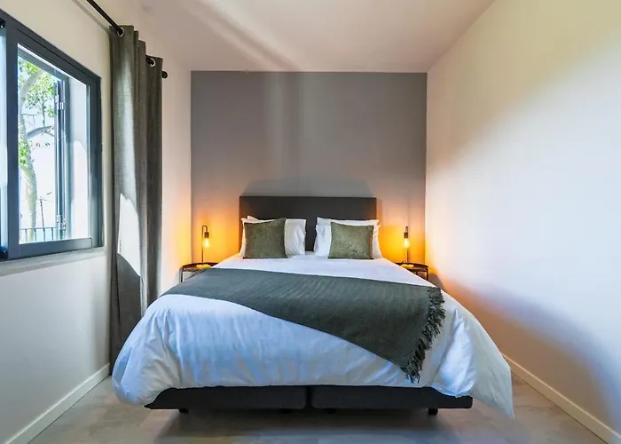 Passaras - Countryside Retreat In West Of Island Vakantiehuis Ponta do Pargo