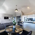 Passaras - Countryside Retreat In West Of Island * Ponta do Pargo