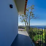 بيت للعطل Passaras - Countryside Retreat In West Of Island بونتا دو بارغو