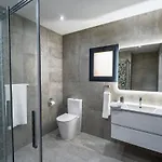بيت للعطل Passaras - Countryside Retreat In West Of Island بونتا دو بارغو