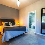Passaras - Countryside Retreat In West Of Island