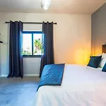 Passaras - Countryside Retreat In West Of Island بيت للعطل *