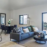 Passaras - Countryside Retreat In West Of Island بيت للعطل *