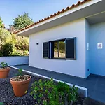 Passaras - Countryside Retreat In West Of Island بيت للعطل