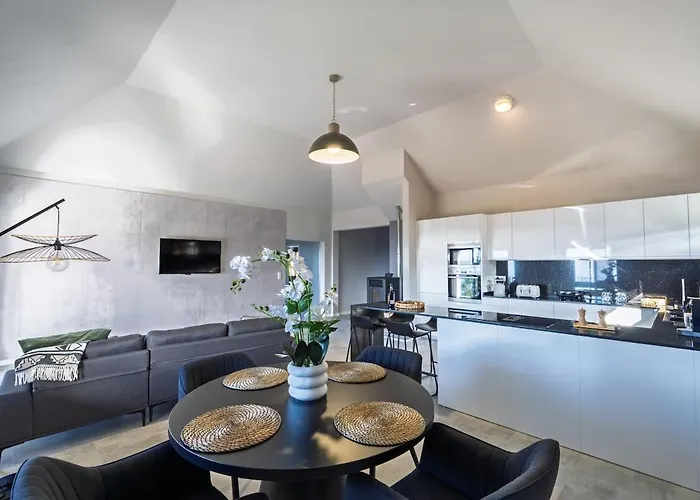 Passaras - Countryside Retreat In West Of Island * פונטה דו פארגו